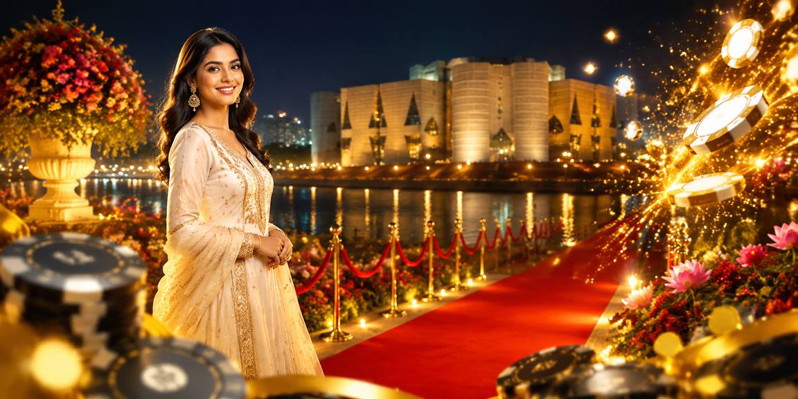 3k vip 3k vip এ Valorant টুর্নামেন্ট এবং ম্যাচ মার্কেট