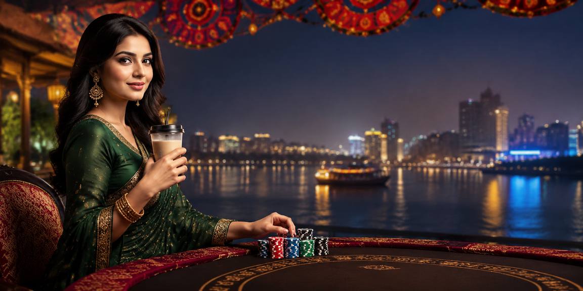 3k vip লাইভ টেবিল