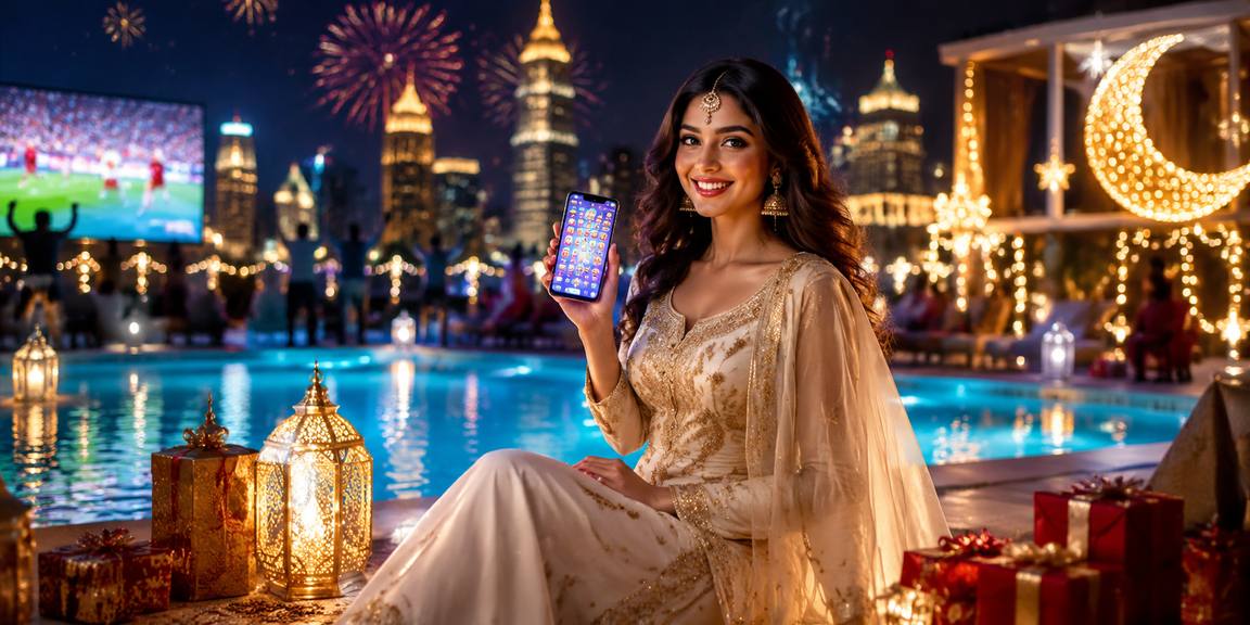 3k vip প্রোভাইডার সারি