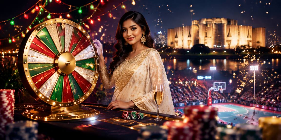 3k vip লাইভ ক্যাসিনো