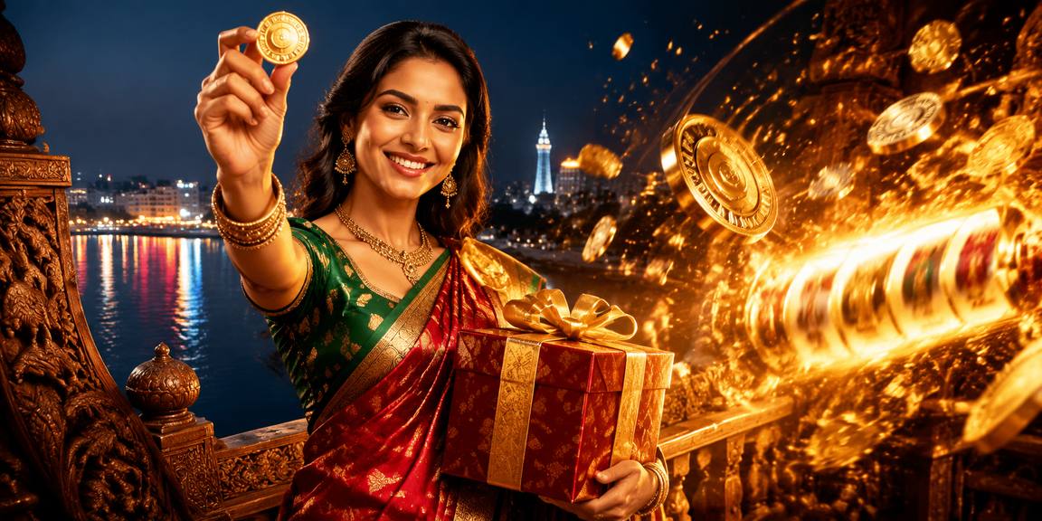 3k vip আর্কেড