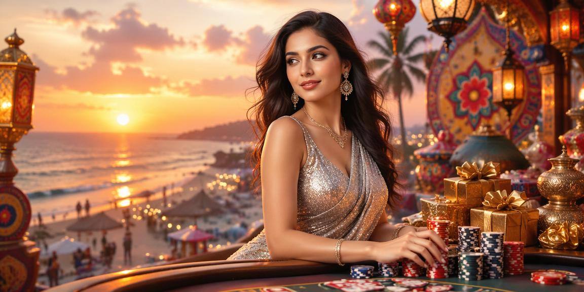 3k vip ৩কে ভিআইপিতে আপনার প্রতিটি প্রশ্নের সরাসরি উত্তর