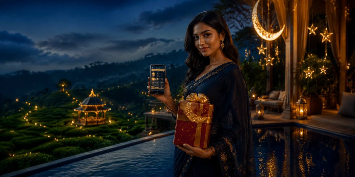 3k vip প্রধান ব্যাডমিন্টন ইভেন্ট যা আমরা অফার করি