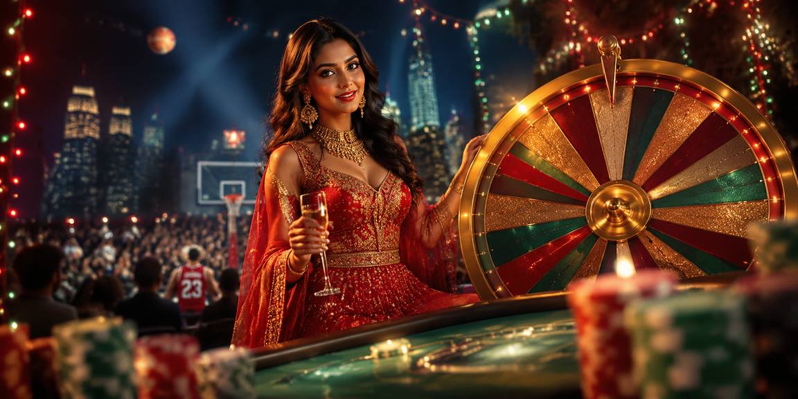 3k vip প্রশ্নোত্তর পাতা কীভাবে আপনার অভিজ্ঞতা সহজ করে