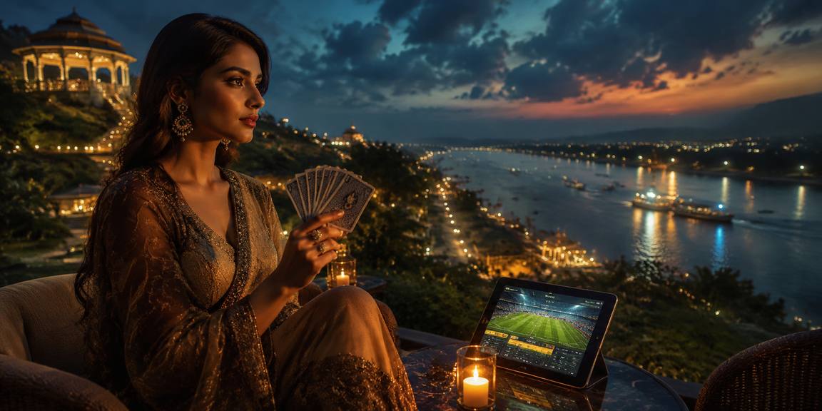 3k vip গ্লোবাল প্লে-অফ মার্কেট