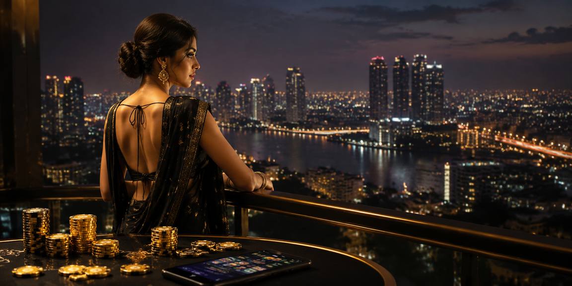 3k vip APAC এবং EMEA লবি